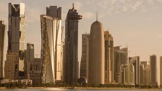 Industries Qatar Q2 profit shrinks 47 pct, misses estimates