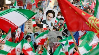 Expel Iran from OIC, Arab states urged