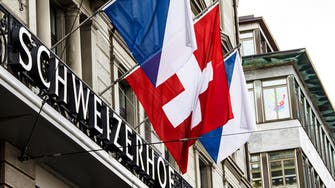 Swiss banks reveal secret accounts dormant for 70 years