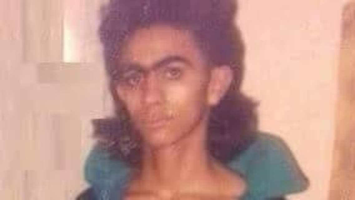 تامر حسني
