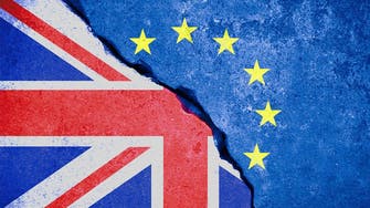How national identity shaped the EU: Brexit as a case study