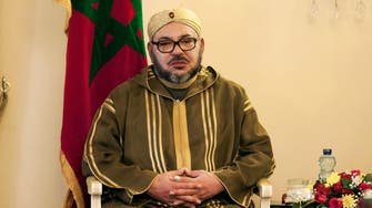Eight Arab countries follow Morocco, withdraw from Guinea summit