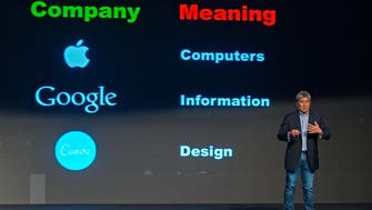 Tech evangelist Guy Kawasaki on Steve Jobs and art of innovation