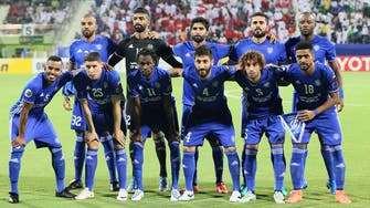 Will Kuwaiti business woman own prominent Saudi football club?