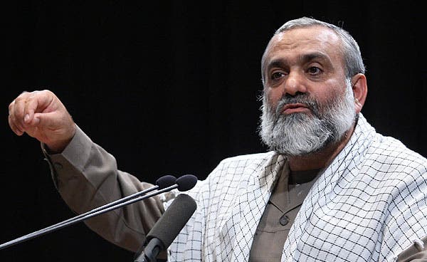 محمد رضا نقدي المقال