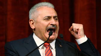 Ankara will retaliate for death of Turkish soldiers in Syria
