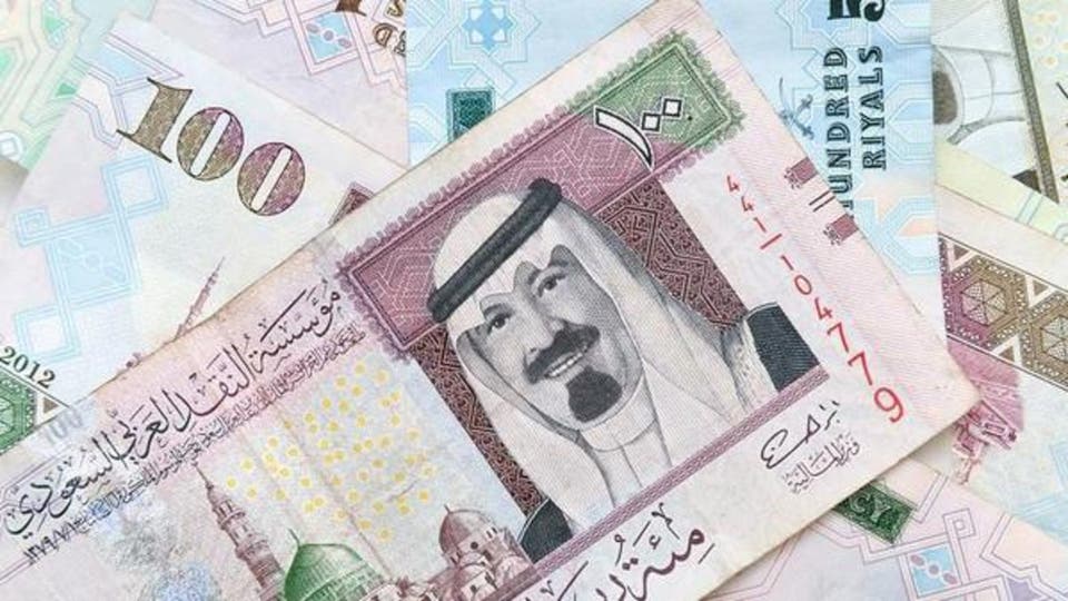 الريال السعودي يقفز لأعلى مستوى أمام اليورو تاريخيا