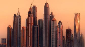 More supply than demand affecting Dubai’s hotel occupancy