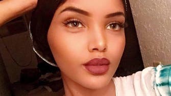 Muslim teen to don hijab, burkini in Miss Minnesota USA pageant