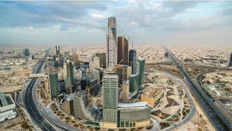 البنك الدولي لـ"العربية": نمو السعودية سيتضاعف في 2018