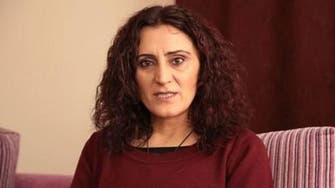 Turkey detains ‘wanted Kurdish female militant’ at Istanbul airport
