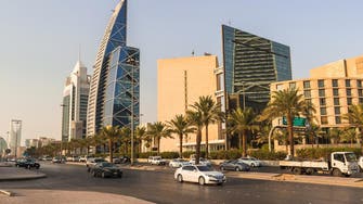 Saudi Arabia streamlines online commercial visas for investors