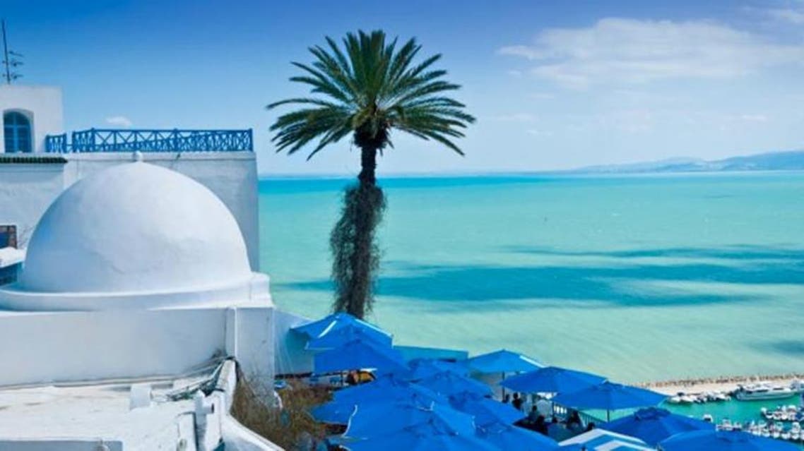 سياحة تونس