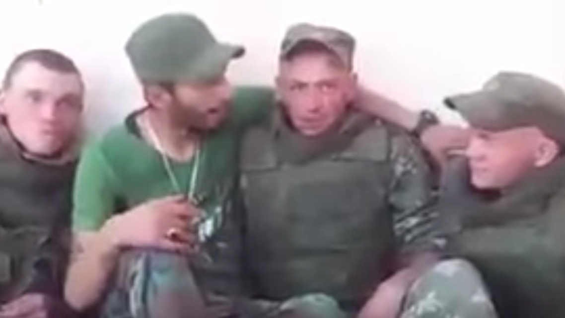 hezbollah