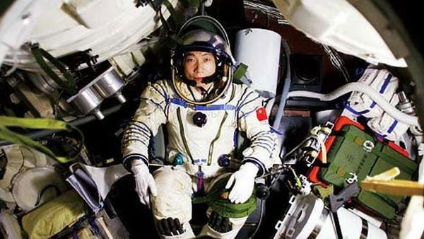 أول رائد فضاء صيني يكشف عن تجربة غريبة حدثت معه E69b502c-ae74-4014-9cd8-87d179e9b7b1_16x9_600x338