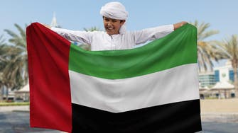 Emiratis, expats on what National Day means to them & celebration plans