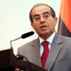 Former Libyan PM says decentralized govt is only way forward