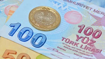 Turkish lira weakens to record lows, bond yields rise 