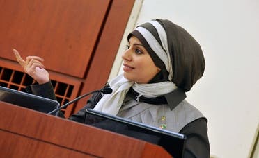 mody alkhalaf