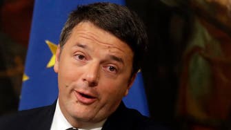 Why the Italian PM’s defeat is a boon for the far right in Europe