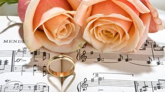 Music mishaps to avoid for an unforgettable wedding 
