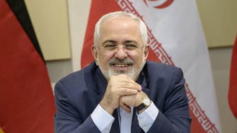 Analysis: How Iran advances a ‘smiling diplomacy’