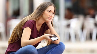 ‘Ghosting’ is the harsh reality of modern dating but what is it?