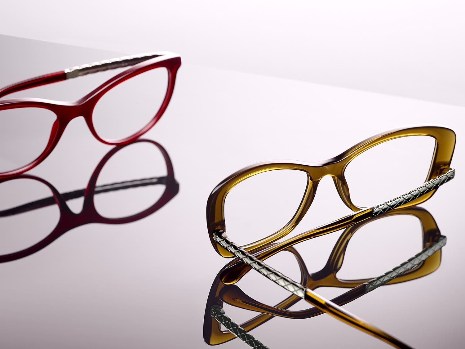 اختاري تصميمك المفضّل من نظارات "شانيل" الجديدة 2551fa47-5d8c-46d2-bbc5-18d67c3bcc12