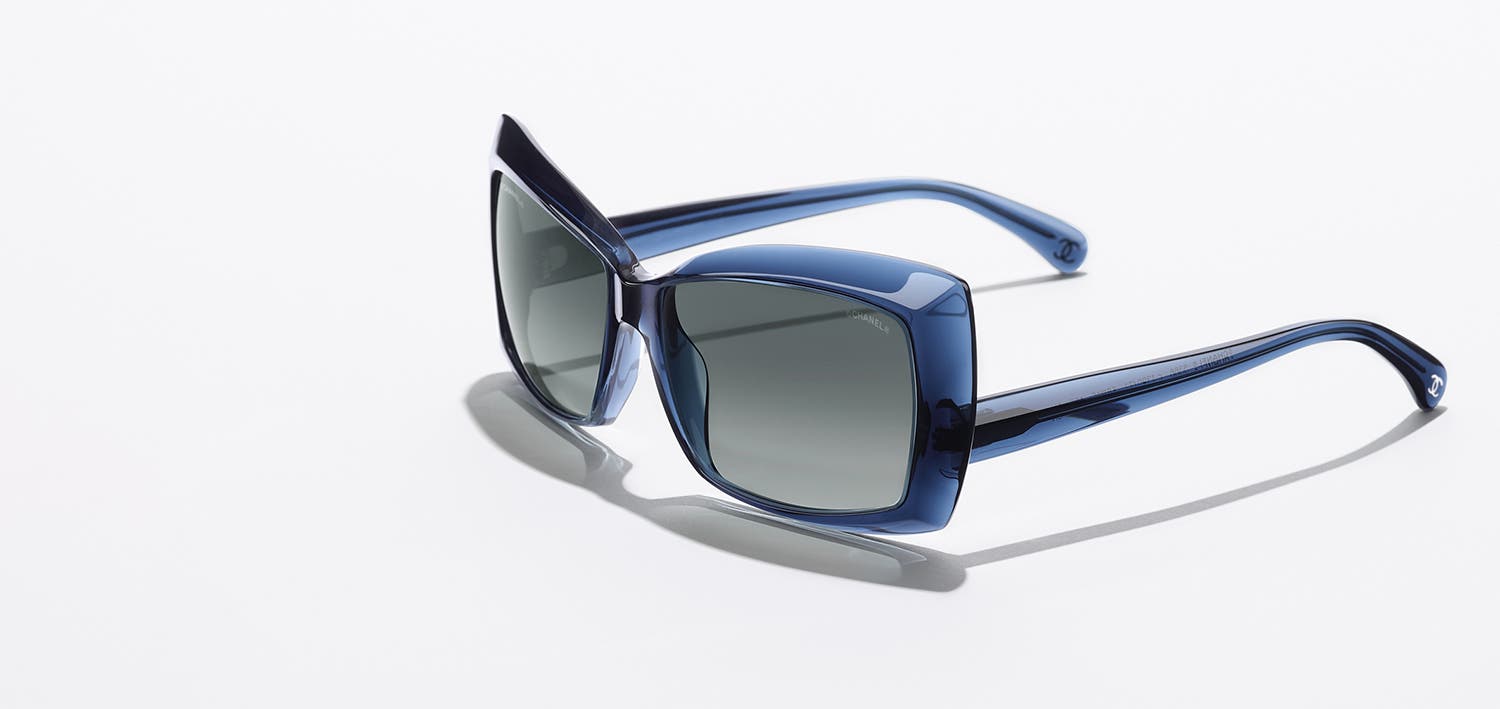 اختاري تصميمك المفضّل من نظارات "شانيل" الجديدة Fc1678df-0f40-489c-be80-31e2939d99cb