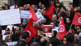 Essebsi: Tunisians are still learning about democracy