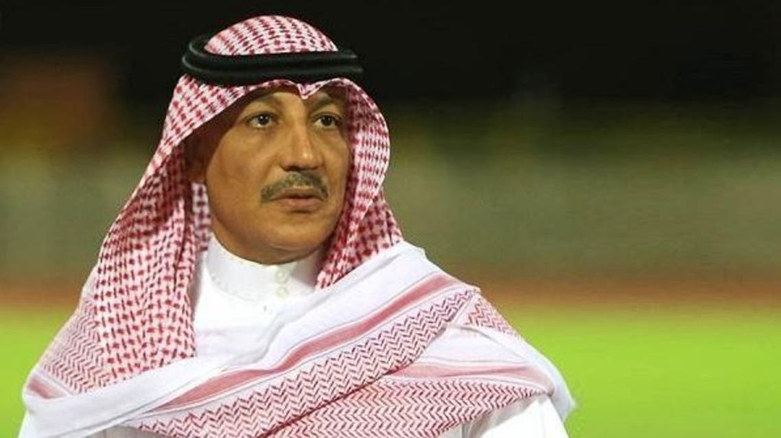 فوزي الباشا