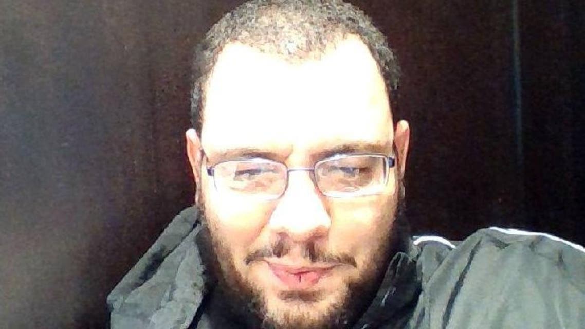 محمد تامالت