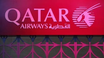 Qatar Airways buys 10-percent stake in LATAM Airlines