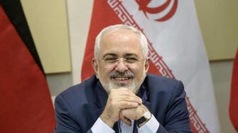 اسرائیل عراق میں حملہ کر کے امریکا اور ایران کو آپس میں‌ لڑانا چاہتا ہے: جواد ظریف