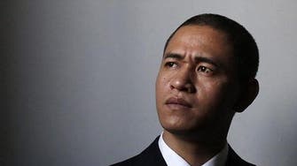 "أوباما الصيني" يتقاعد مع تولي ترمب!