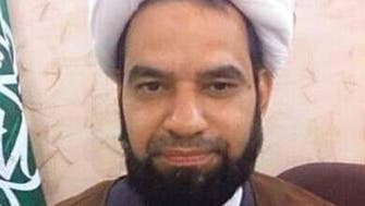OPINION: Who kidnapped Shiite judge Al-Jirani?
