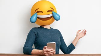 System update: Are emojis making the world more tolerant?