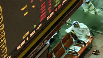 MSCI to reclassify Kuwait indexes to emerging markets status