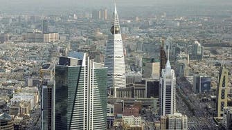 بدعنوانیوں پر سعودی وزراء 3 سے 10 سال تک جیل جائیں گے