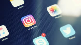 New features help Instagram to attract 600 mln users