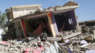 تعز.. مقتل وإصابة 5 مدنيين بقصف لميليشيا الحوثي