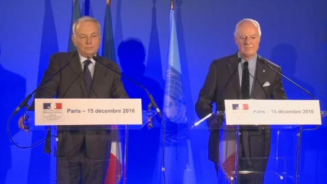 de mistura - ayrault