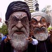 The ‘power of lies’: Uncovering the Iranian regime’s policy
