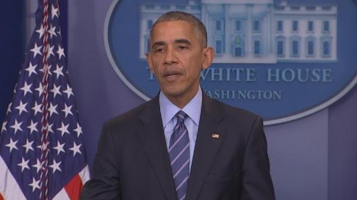 obama