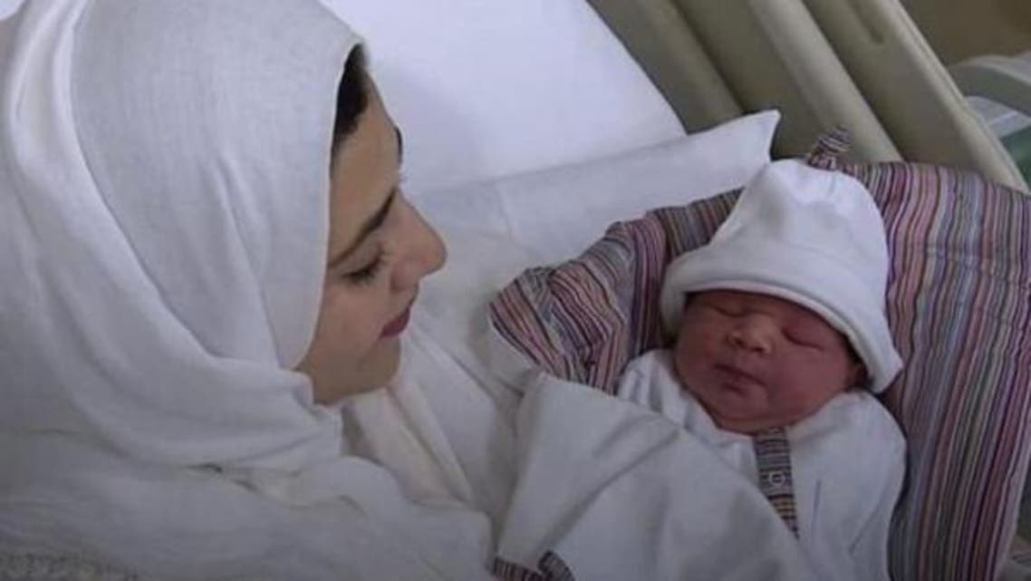 معجزہ