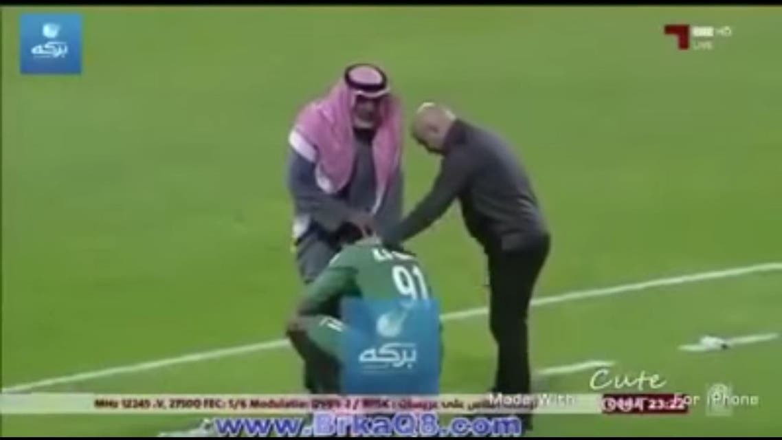 qatar