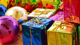 Think outside the gift box: Christmas presents to surprise jaded loved ones