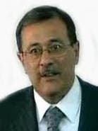 Ghassan Khatib