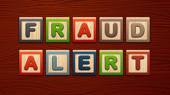 Saudi authorities warn against dealing with suspicious investment websites