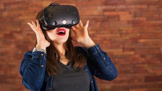 From fashion to life-saving surgery: Biggest tech breakthroughs of 2016